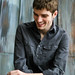 Dan Mitchell Photo 31