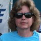 Marian Lewis Photo 20