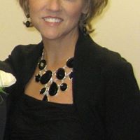 Donna Nolan Photo 27