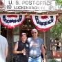 Kim Sonnier Photo 17