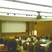 Paul Graham Photo 39