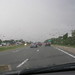Earnest Roberts Photo 25