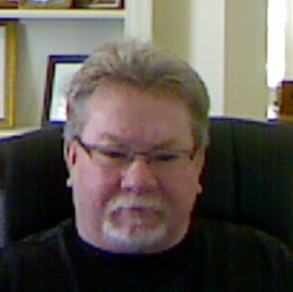 Tom Rowe Photo 8