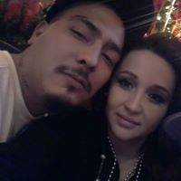 Megan Chavez Photo 3