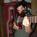 Mario Basso Photo 19