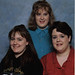 Jennifer Pollack Photo 7