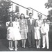 Vera Davis Photo 17