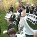 Melissa Ross Photo 32