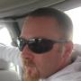 Timothy Raymond Photo 39
