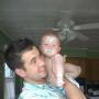 Joseph Bush Photo 11