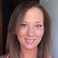 Jennifer Adair Photo 28
