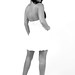 Amanda Conrad Photo 15