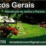Ismael Fonseca Photo 6