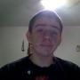 Nicolas Chavez Photo 28
