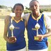 Germaine Brown Photo 37