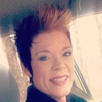 Gina York Photo 7