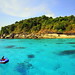 Jack Phang Photo 13