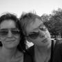 Anna Hermann Photo 15