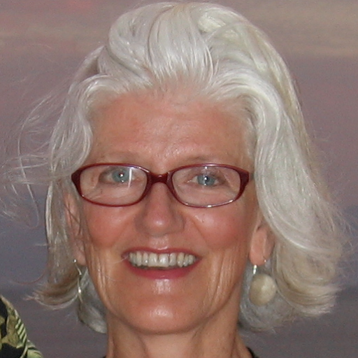 Patricia Donahue Photo 33