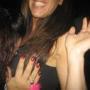 Jennifer Spinelli Photo 18