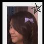 Abigail Mccarty Photo 6