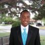 Jamal Mckinney Photo 16