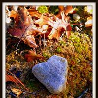 Jennifer Moulton Photo 18