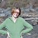Jill Yarbrough Photo 15
