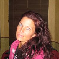 Danielle Walter Photo 43
