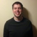 Adam Lange Photo 6