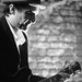 Paul Burch Photo 40