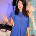 Johanna Taylor Photo 23