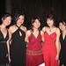 Deborah Joyce Photo 21