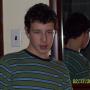 Christopher Callahan Photo 22