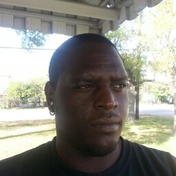 Johnny Meeks Photo 5