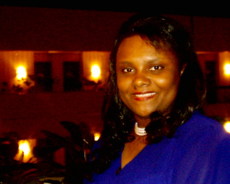 Michelle Bowles Photo 2