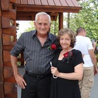 Diane Fine Photo 8