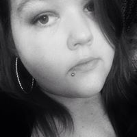 Heather Gunter Photo 15