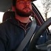 Jesse Winters Photo 40