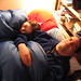Vicky Russell Photo 11