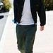 Robert Ramey Photo 10