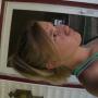 Heather Knotts Photo 22