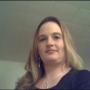 Heather Quick Photo 19
