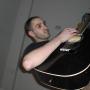 Anthony Vitale Photo 13