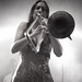 Jennifer Denison Photo 7