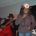 Betty Gilmore Photo 23
