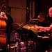 Eric Kruse Photo 42