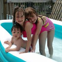 Janet Bowles Photo 8