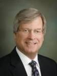 John Mcbride Photo 8