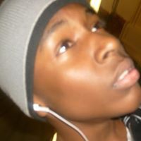 Clifton King Photo 15